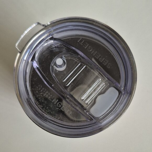 Goldendoodle Tumbler - 20 oz - Picture 4 of 6